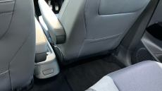 Volkswagen ID.3 150kW Tour Pro S 77kWh 5dr Auto Electric Hatchback